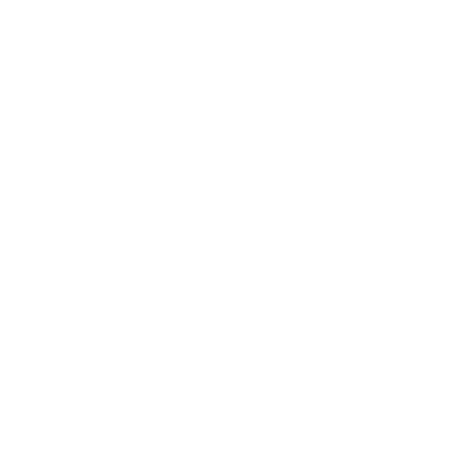 Zertifizierte Marketingleiterin