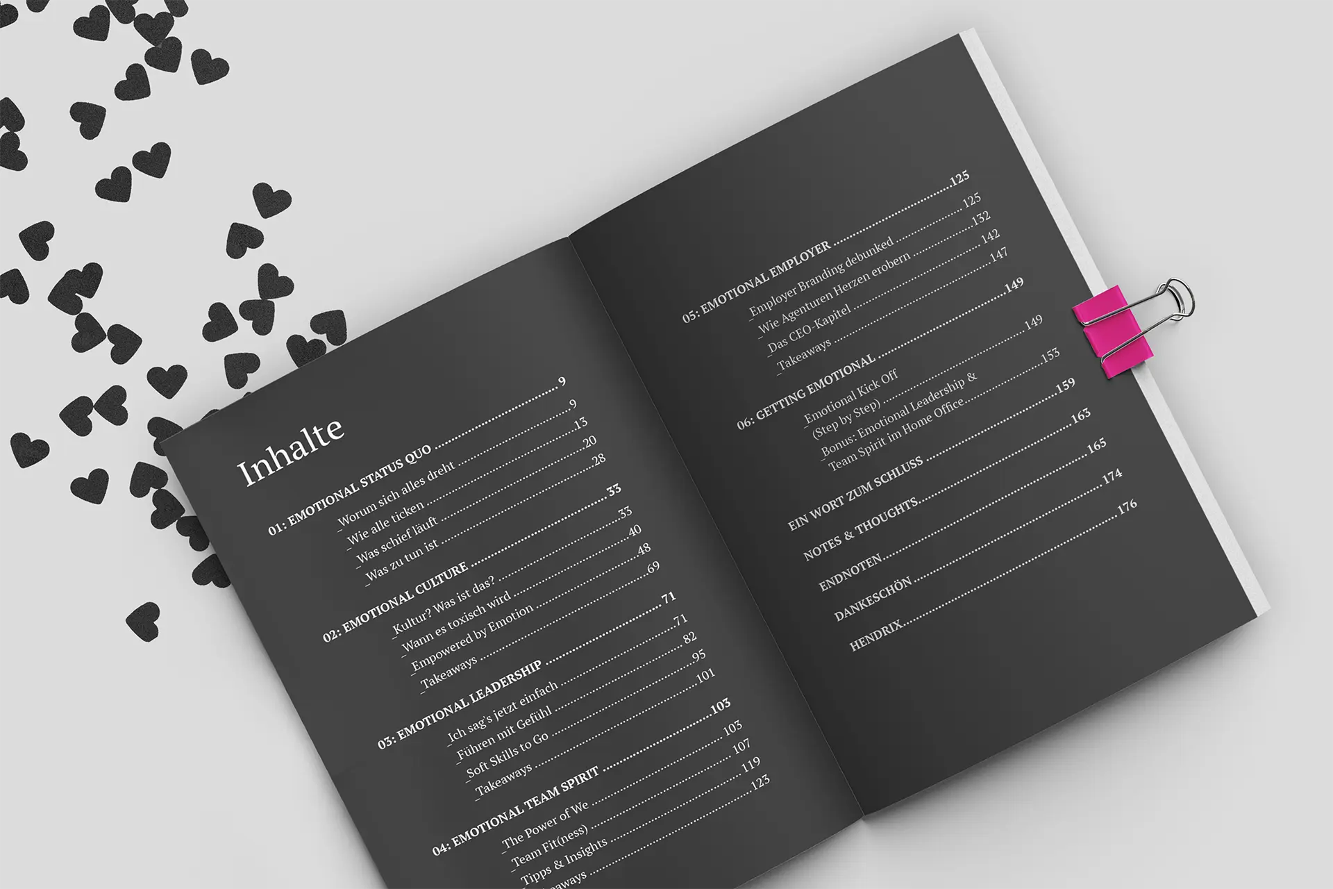 Buch-Detail – Inhalte