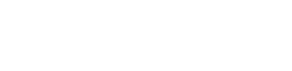 Logo Vahlen Verlag