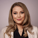 Jacqueline Jeske – Author, Business Coach, Creative Director